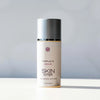 Skin Script Triple C Serum 1 oz, a vitamin C serum with peptides and green tea