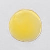 Skin Script Triple C Serum 1 oz, a vitamin C serum with peptides and green tea, texture